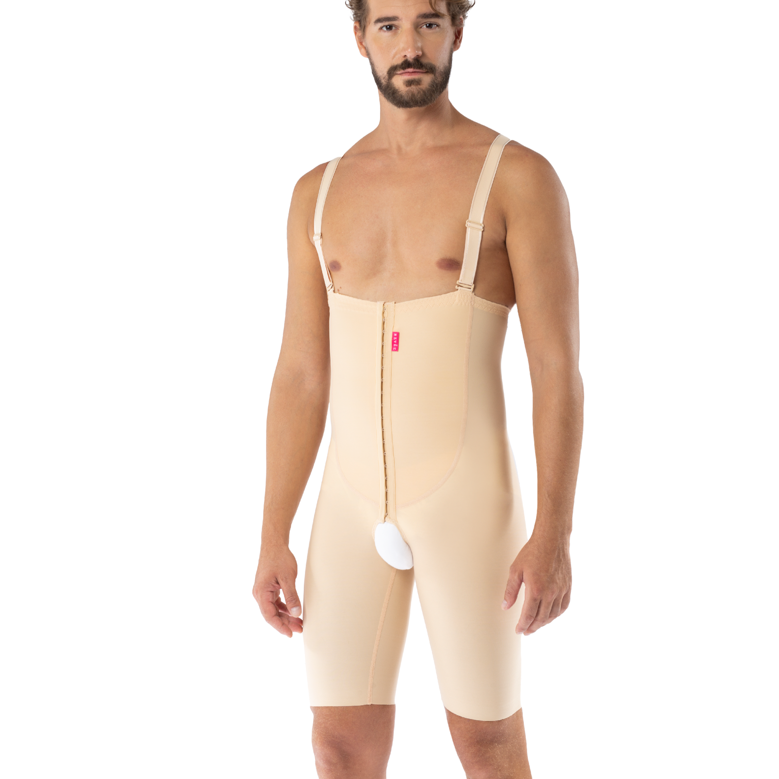 0104_Men_Skin_(2).png