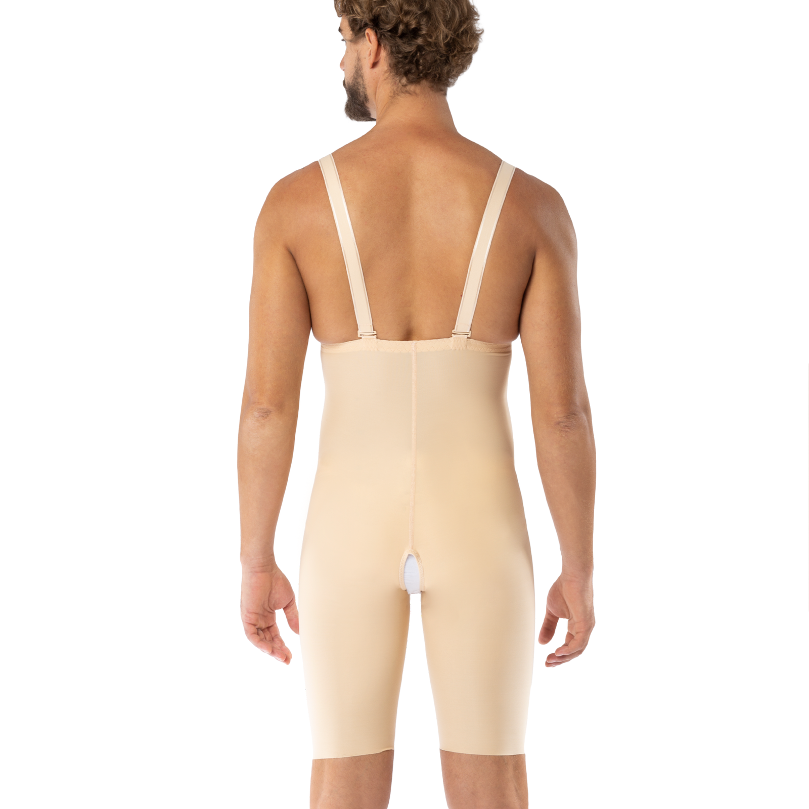 0104_Men_Skin_(3).png