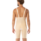 0104_Men_Skin_(3).png