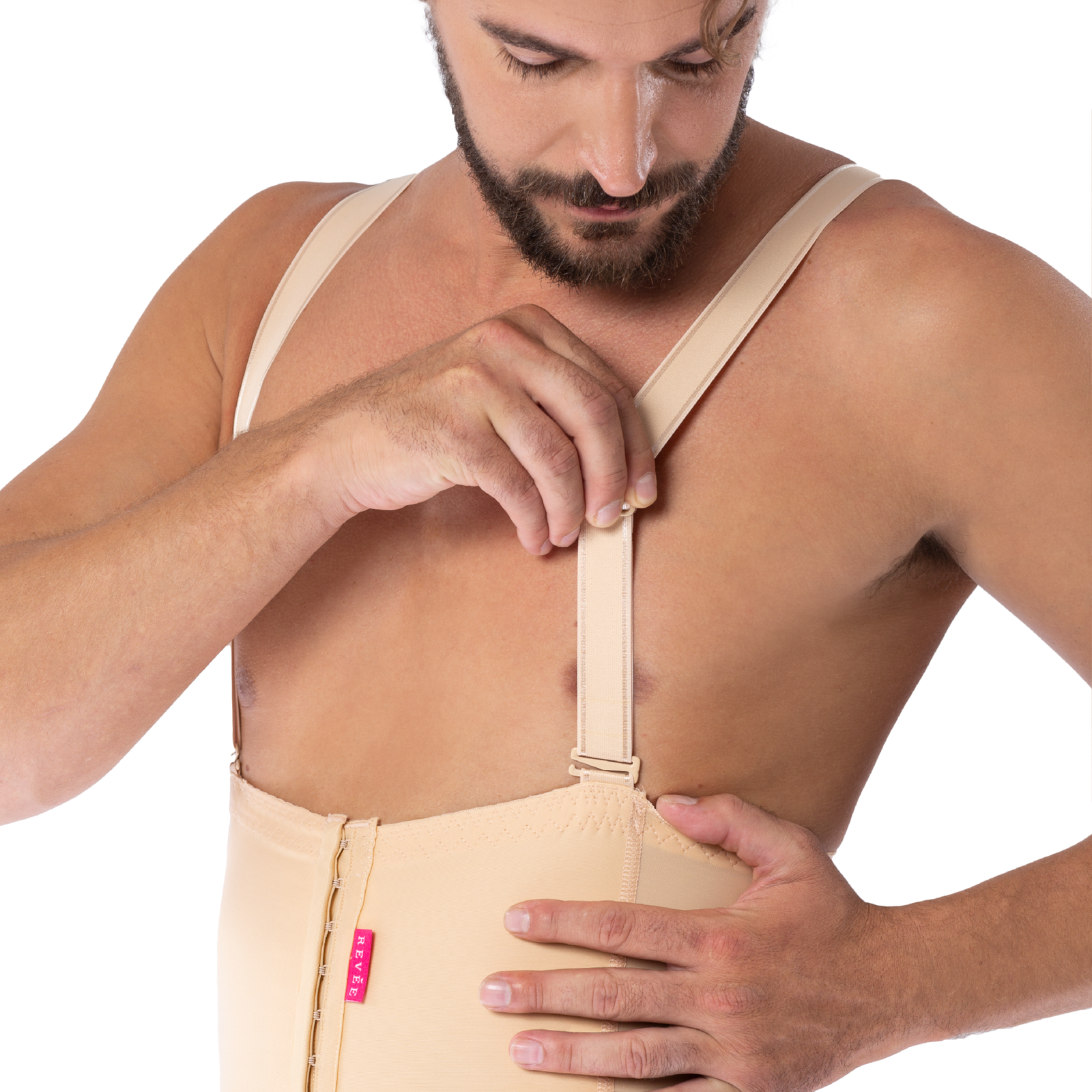 0104_Men_Skin_(4).png