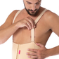 0104_Men_Skin_(4).png