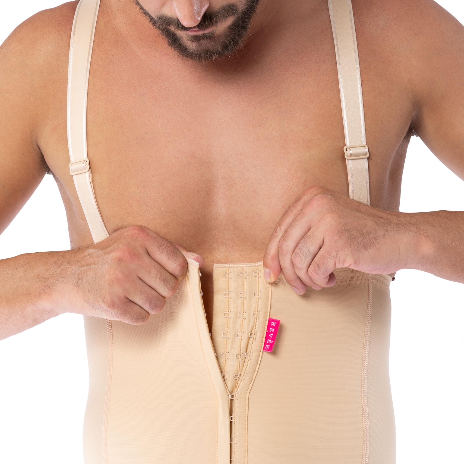 0104_Men_Skin_(5).png