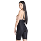 0104_Women_Black_ (2).png