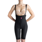 0104_Women_Black_ (4).png