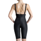 0104_Women_Black_ (6).png