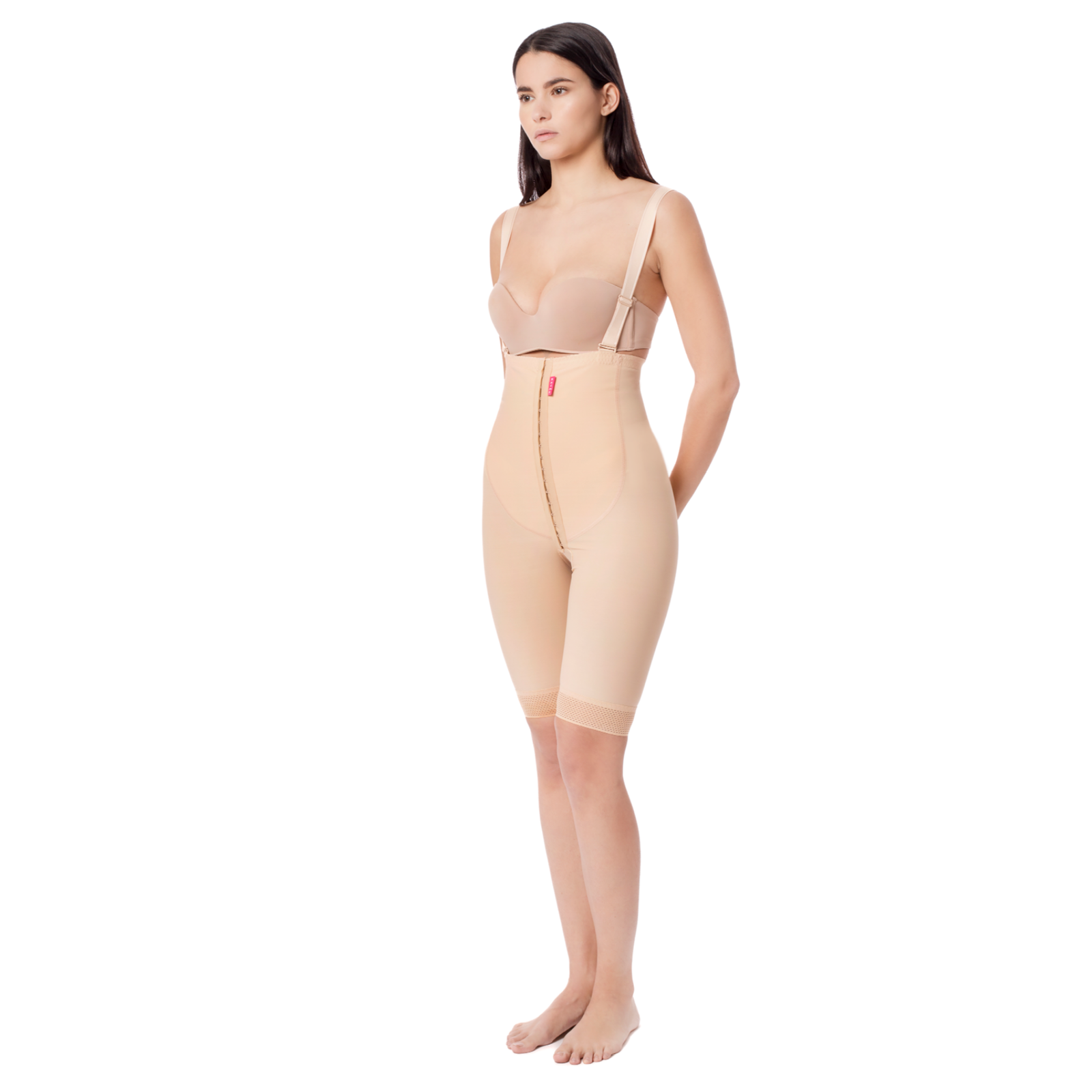 0104_Women_Skin_(1).png