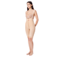 0104_Women_Skin_(1).png