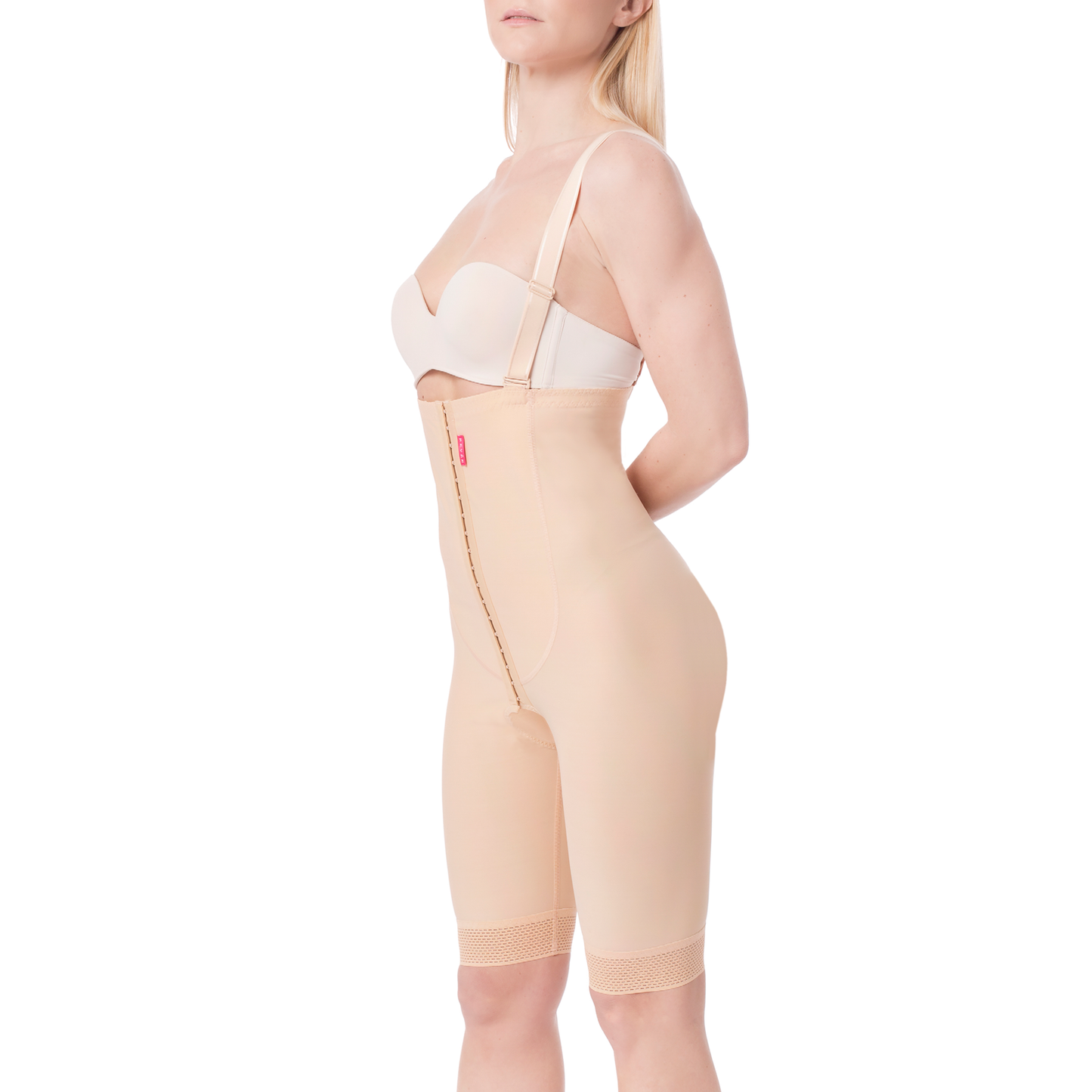 0104_Women_Skin_(3).png