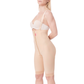 0104_Women_Skin_(3).png