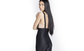 0106_Black_ (8).png