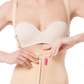 Garment for liposuction below breasts and knees – REV.0106, Skin, L