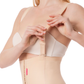 0106_Skin_ (5).png