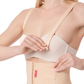 0108_Skin_ (4).png