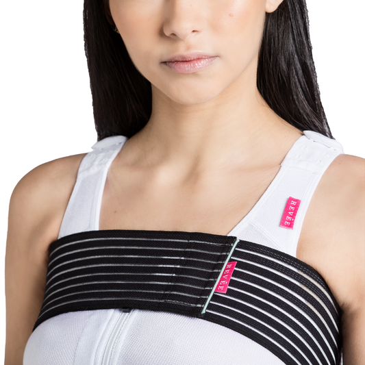 0201_Black_ (2).png