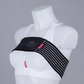 0201_Black_ (4).png