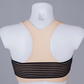 0201_Black_ (6).png