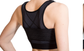 0201_Black_ (7).png