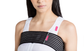 0201_Black_(8).png