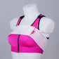0201_White_ (2).png