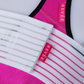 0201_White_ (3).png