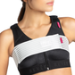 0201_White_ (4).png