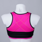 0202_Black_ (5).png