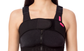 0202_Black_ (6).png