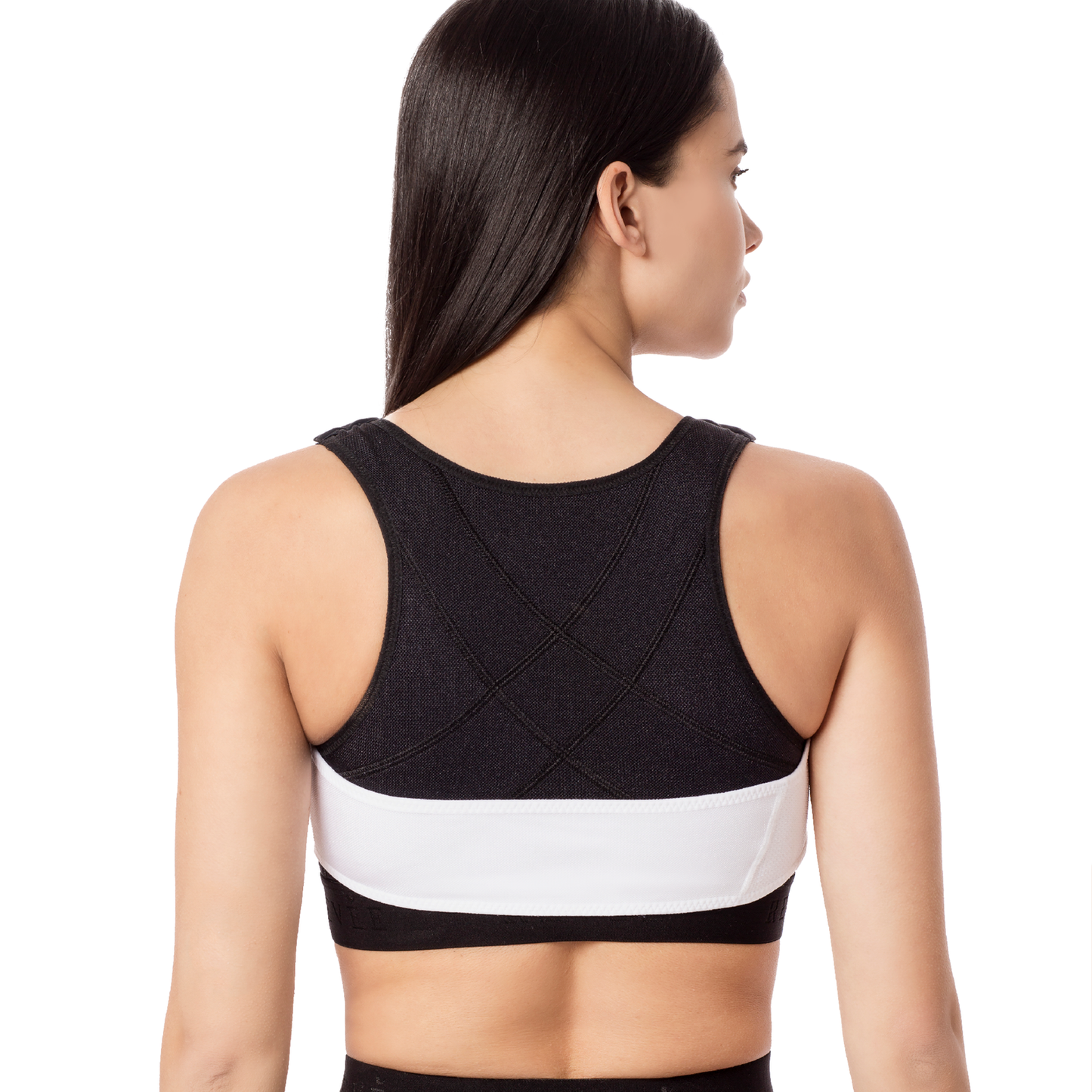 0202_White_ (2).png