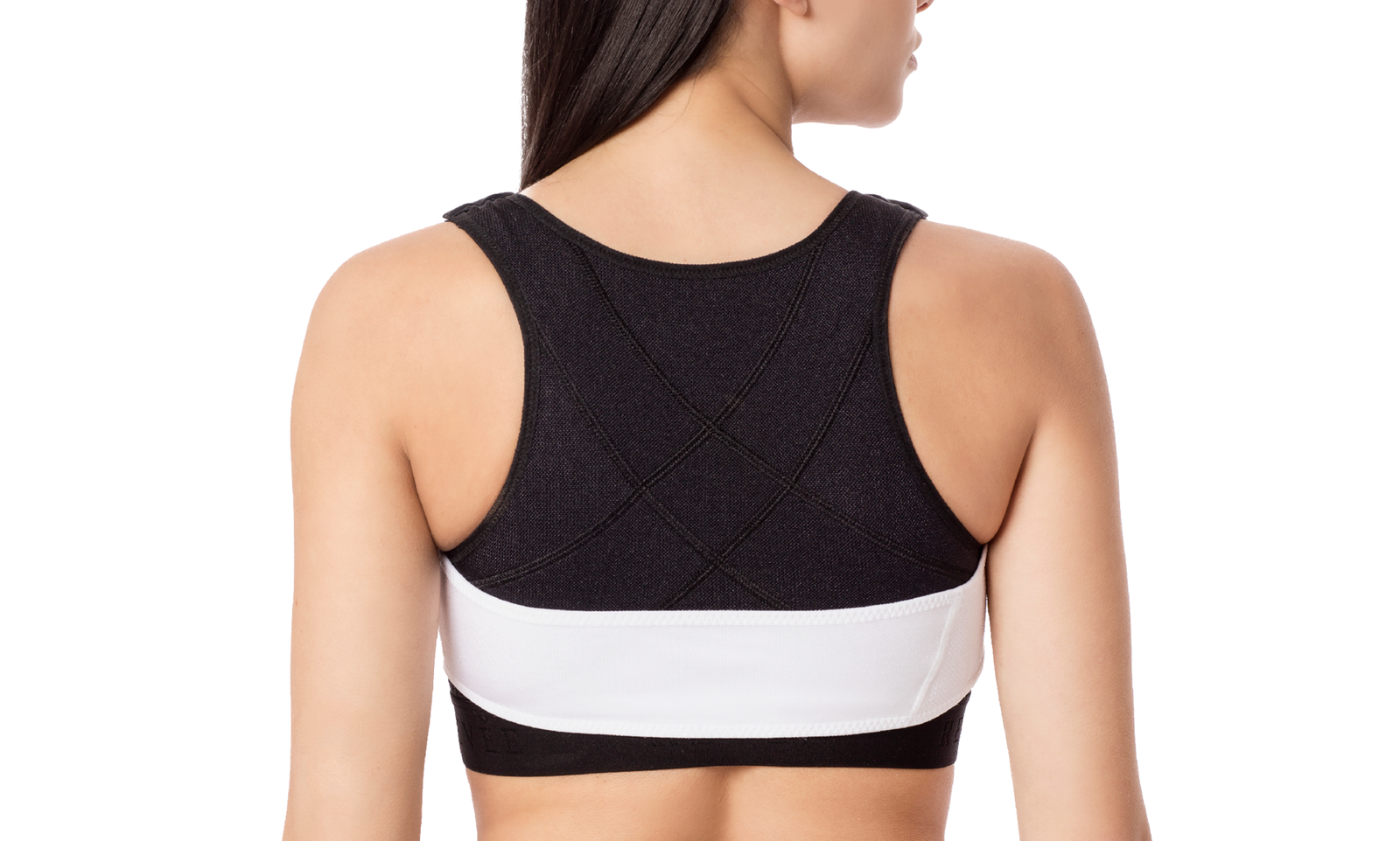 0202_White_ (6).png