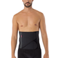 0203_Black_ (5).png