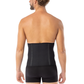 0203_Black_ (7).png