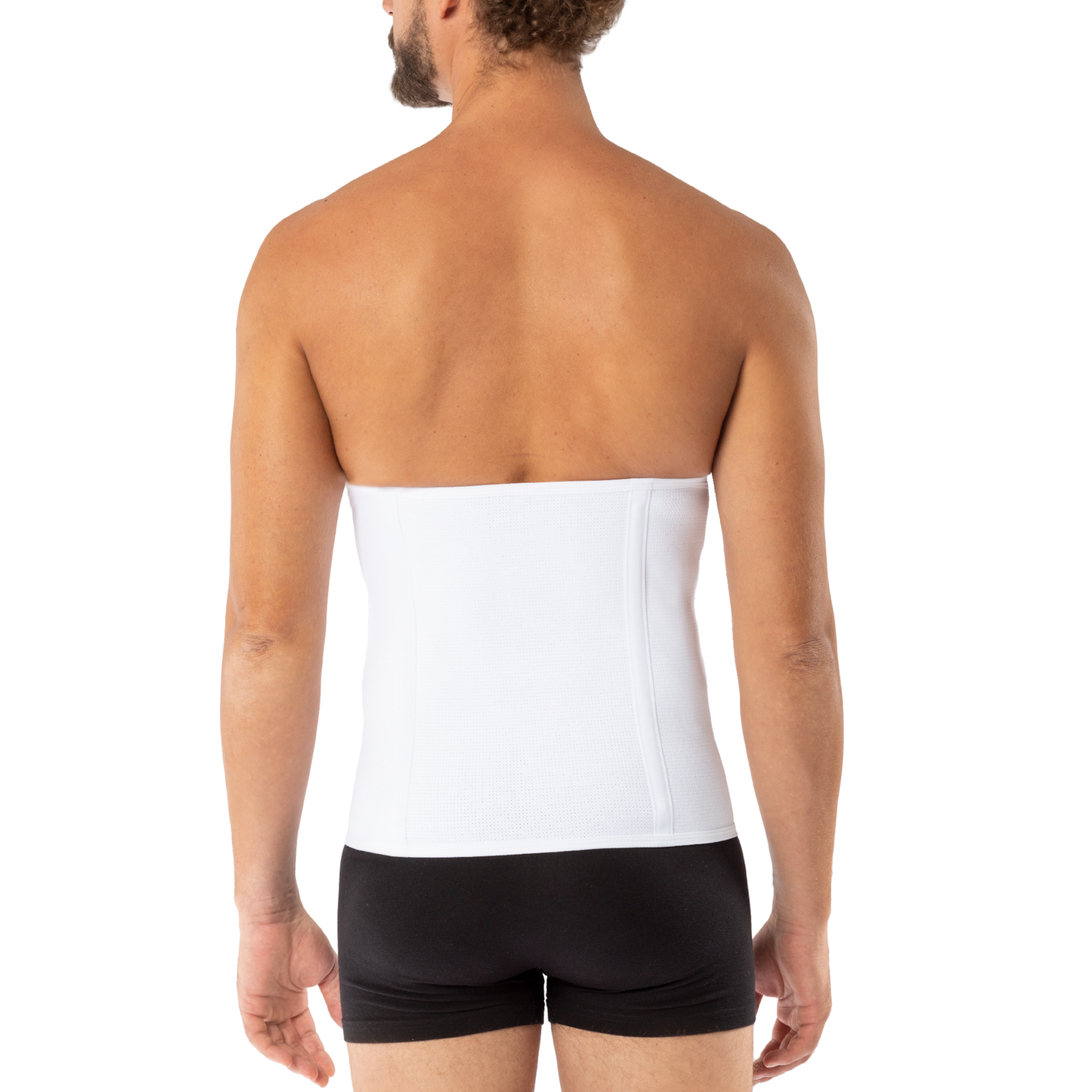 0204_Men_White_ (3).png