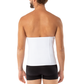 0204_Men_White_ (3).png