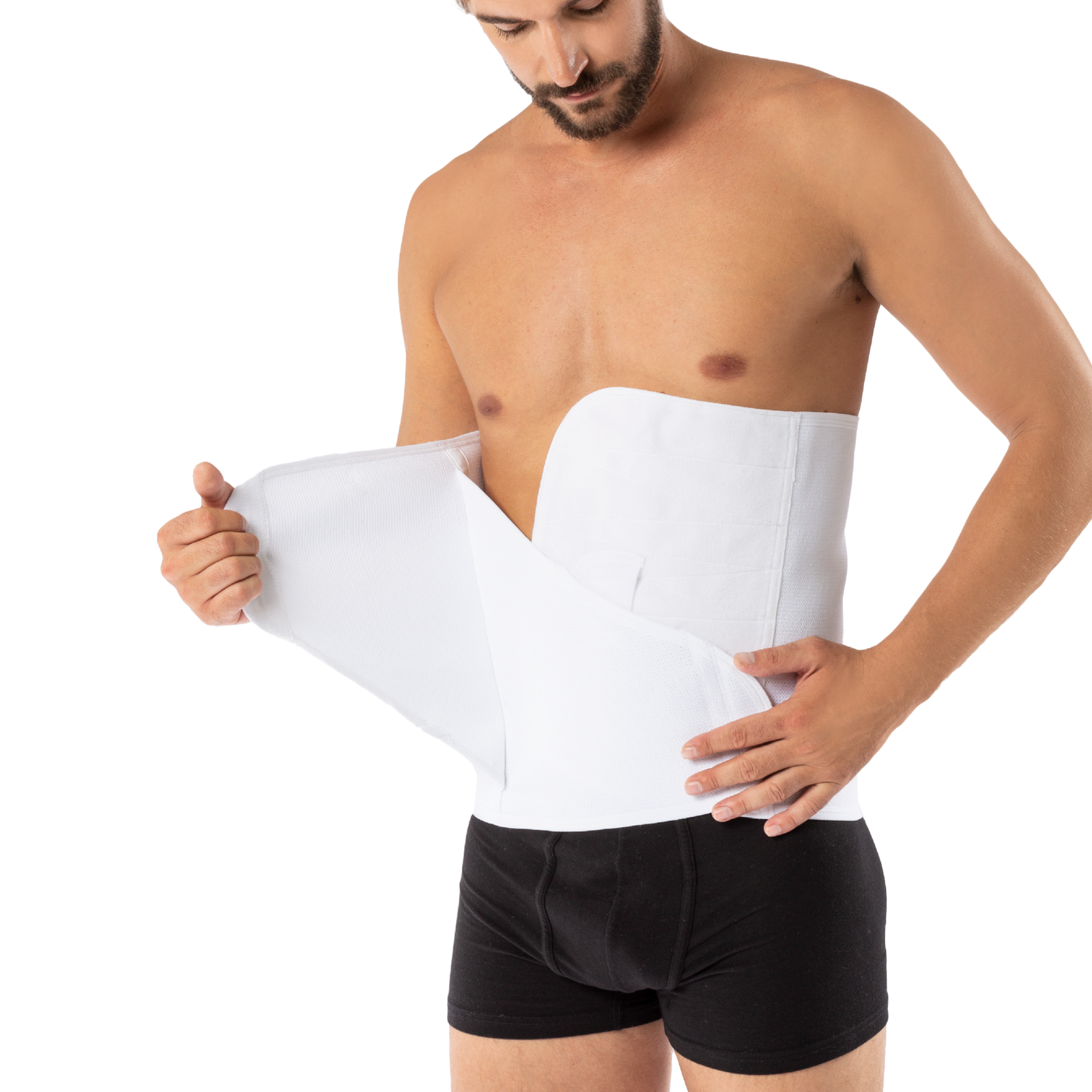 0204_Men_White_ (4).png