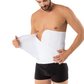 0204_Men_White_ (4).png