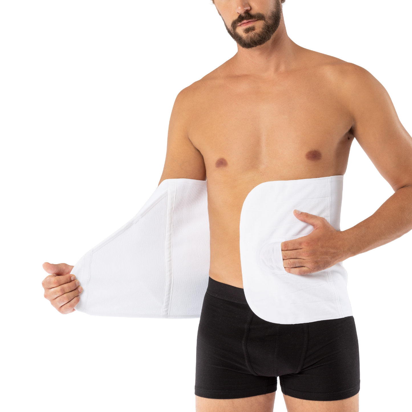 0204_Men_White_ (5).png