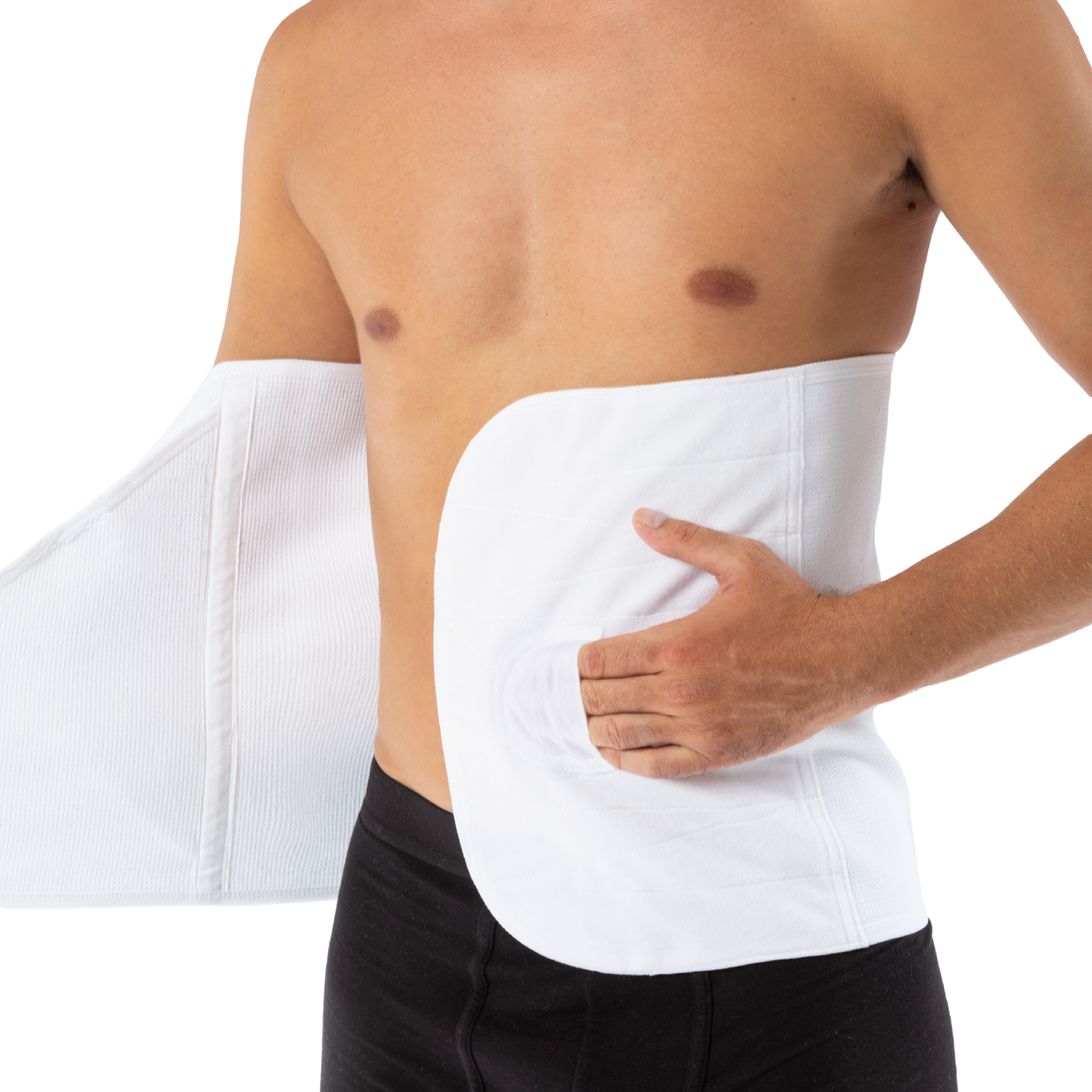 0204_Men_White_ (6).png