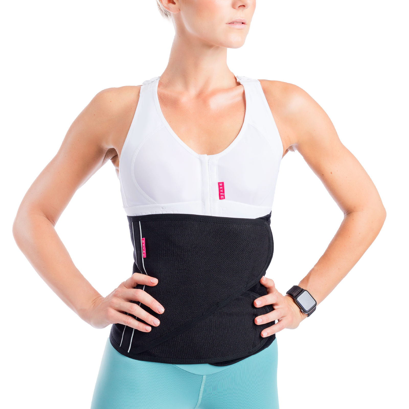 0204_Women_Black_ (1).png