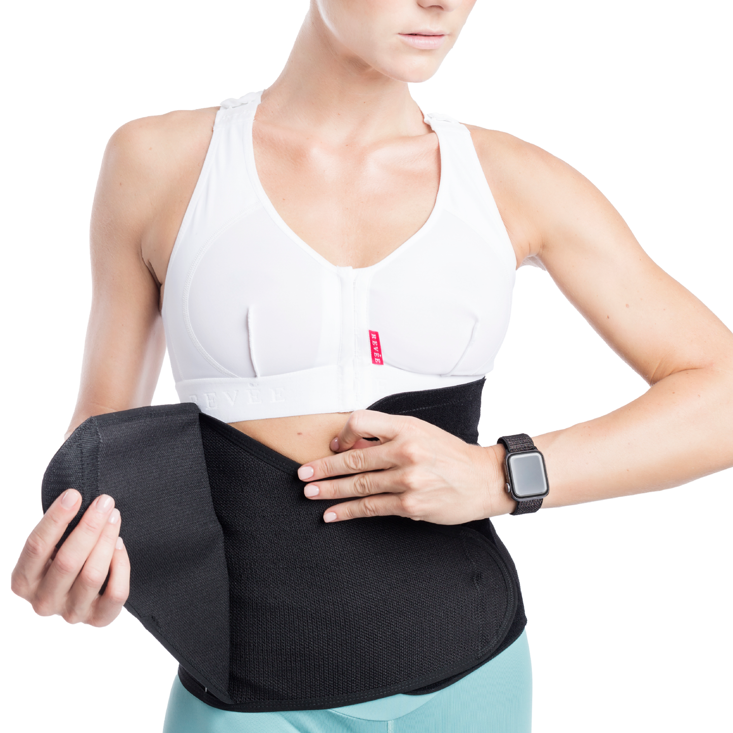 0204_Women_Black_ (2).png