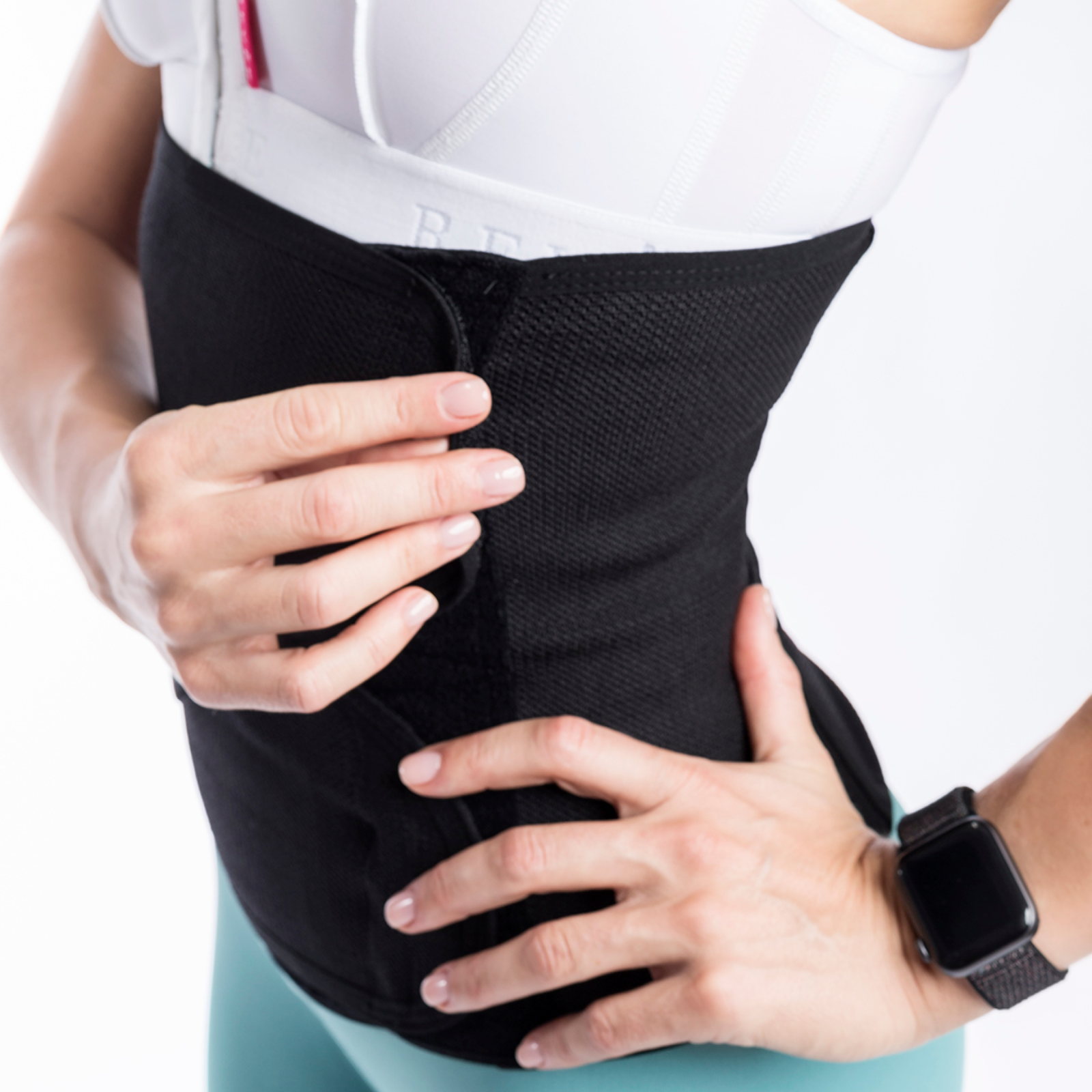 0204_Women_Black_ (5).png