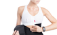0204_Women_Black_ (6).png