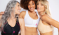 0301_Black_White_Skin_ (1).png