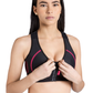0301_Black_ (9).png