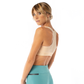 Postoperative bra Revée® Bra Laetitia – REV.0301, Skin, M