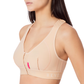 Postoperative bra Revée® Bra Laetitia – REV.0301, Skin, XS