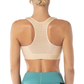 Postoperative bra Revée® Bra Laetitia – REV.0301, Skin, L