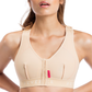 0301_Skin_ (7).png