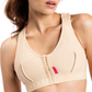 0301_Skin_ (8).png