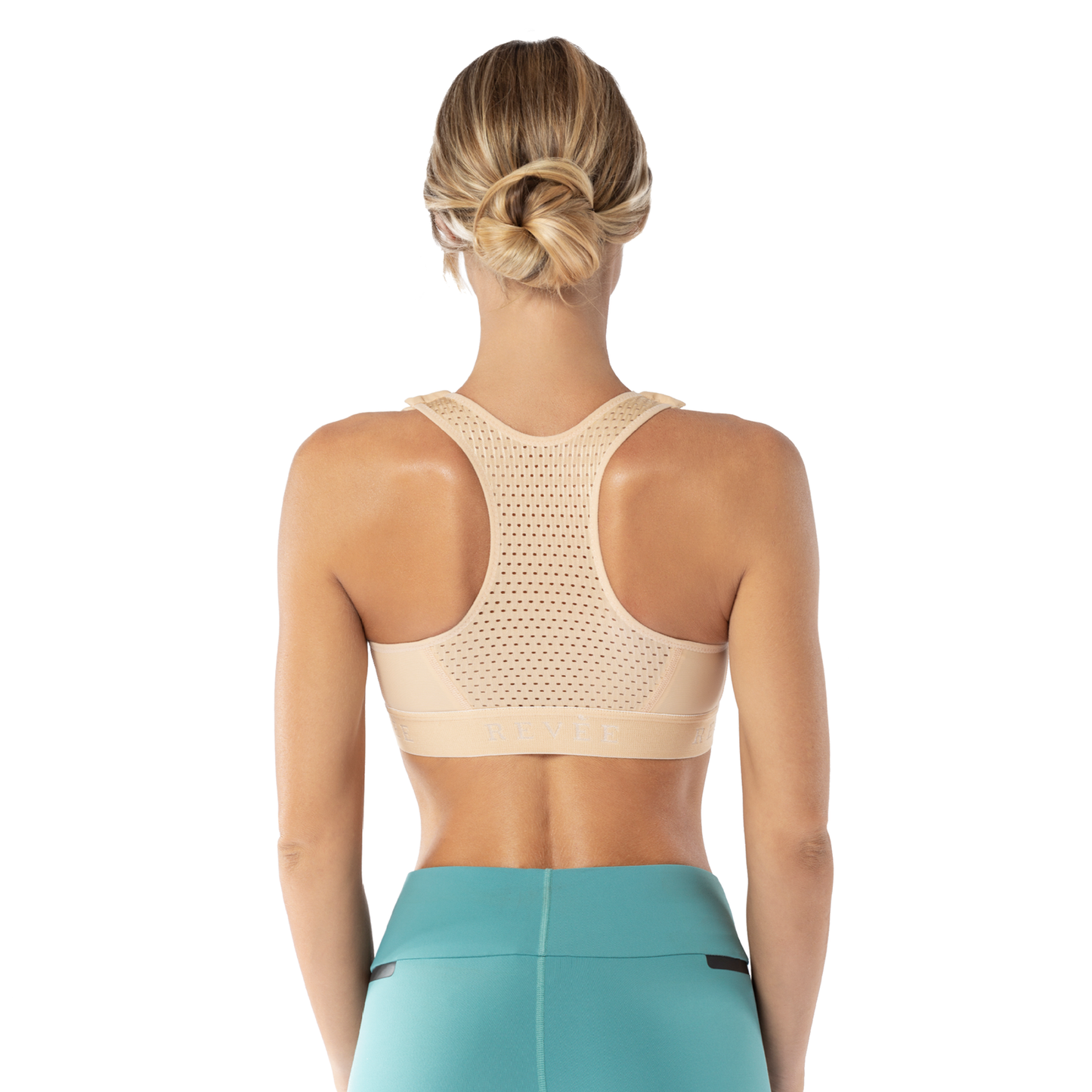 0301_Skin_ (9).png
