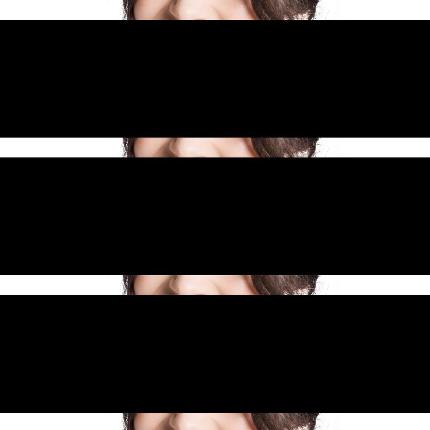 0302_Black_ (10).png